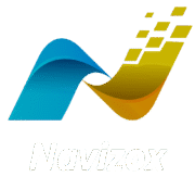 navizox