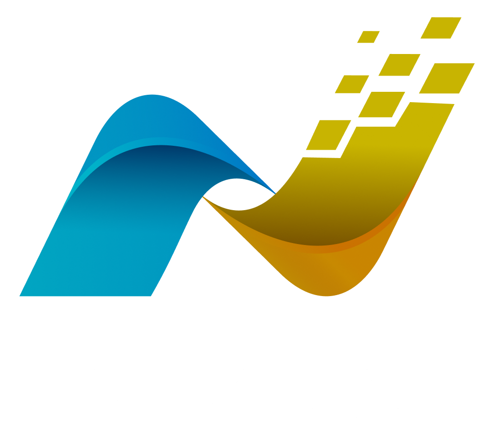 navizox